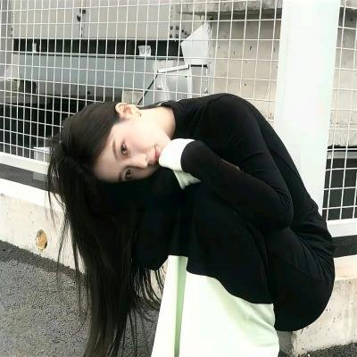 我是中国人