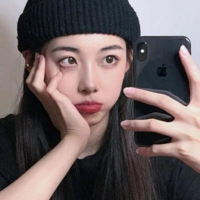 重返初遇之夜
