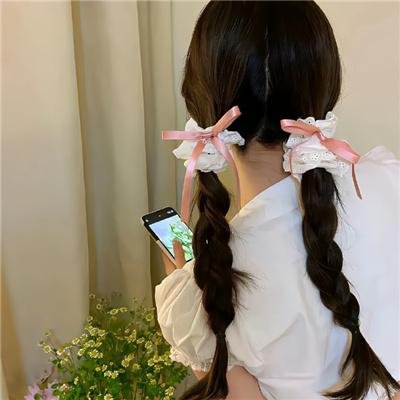 烽火桃源