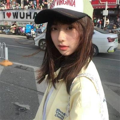 阿亚米