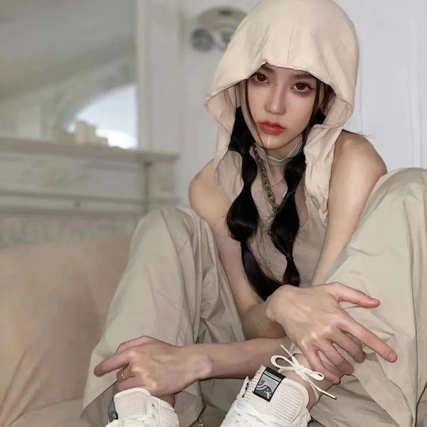 上海滩女杀手