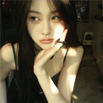 赛博朋克:边缘行者