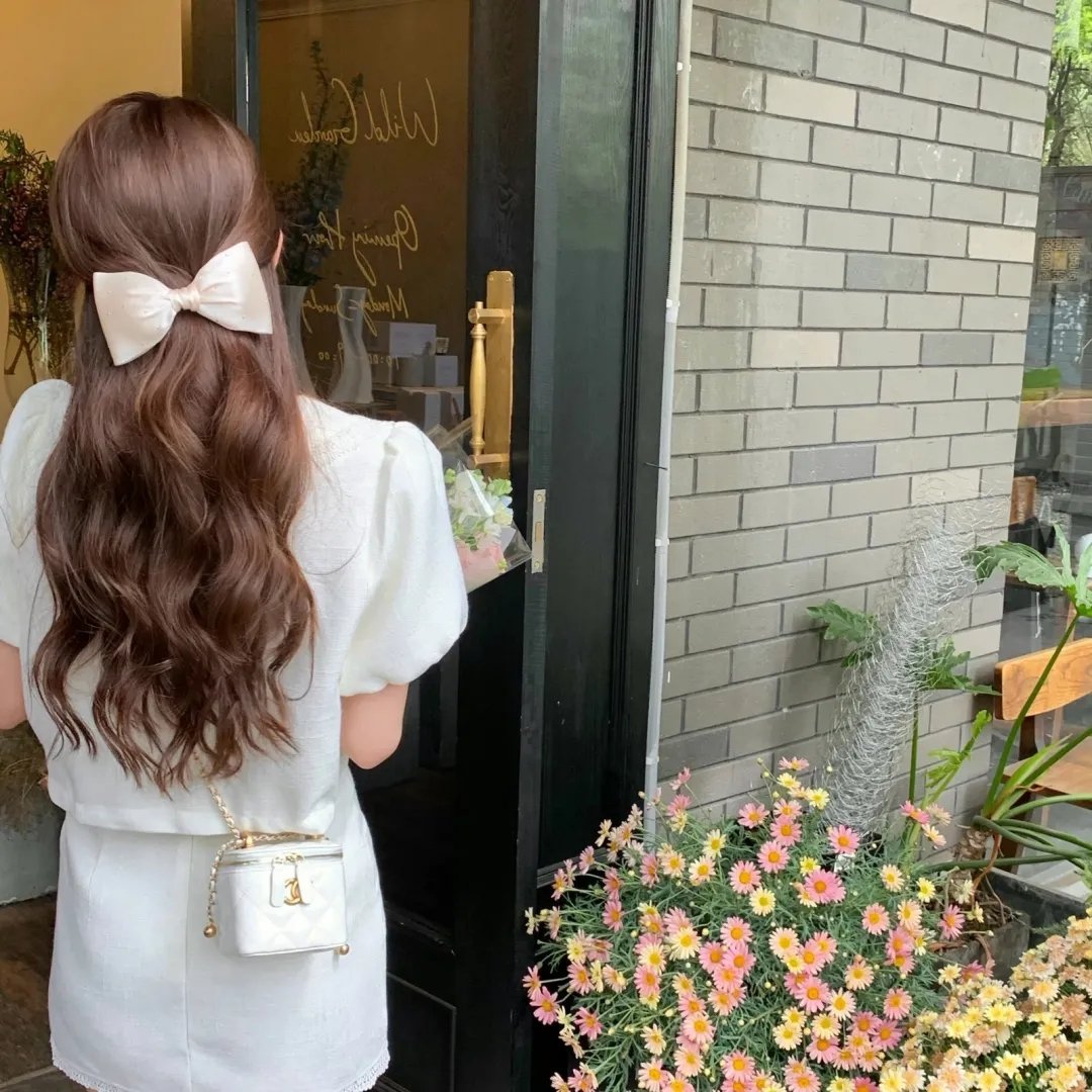 绿色子弹