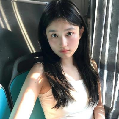 凶案清理员