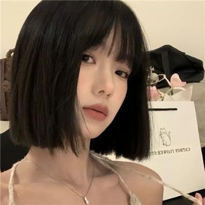 目标1968