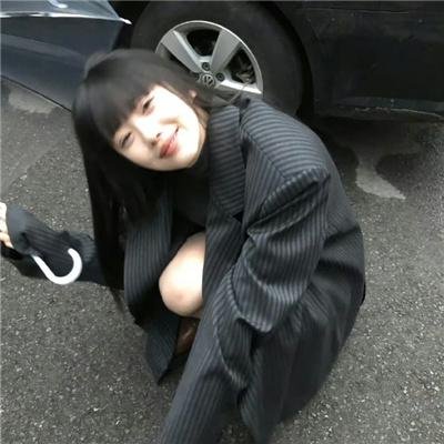 温馨赤子情