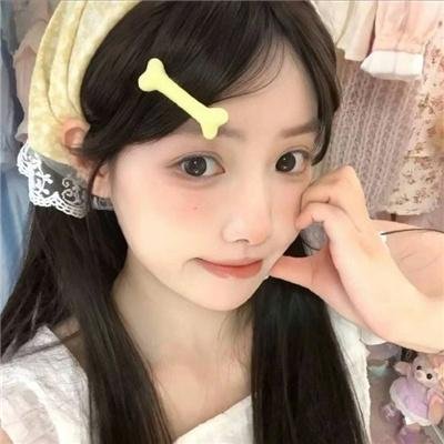 绵羊侦探团