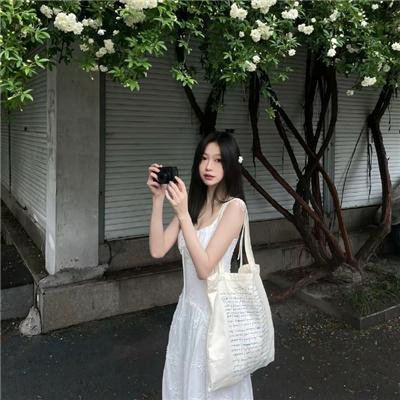 降伏魔女的手段