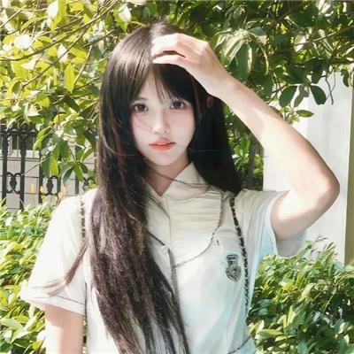 男子高中生的日常 真人版