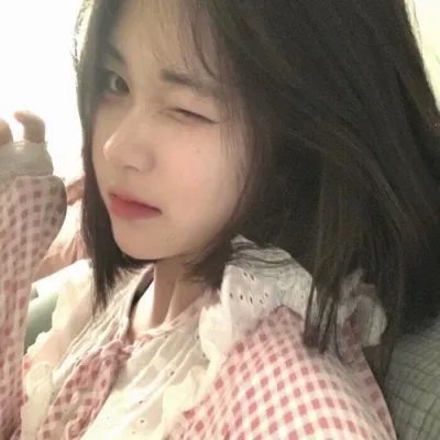 石之痛