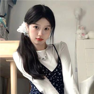 纸牌屋第五季